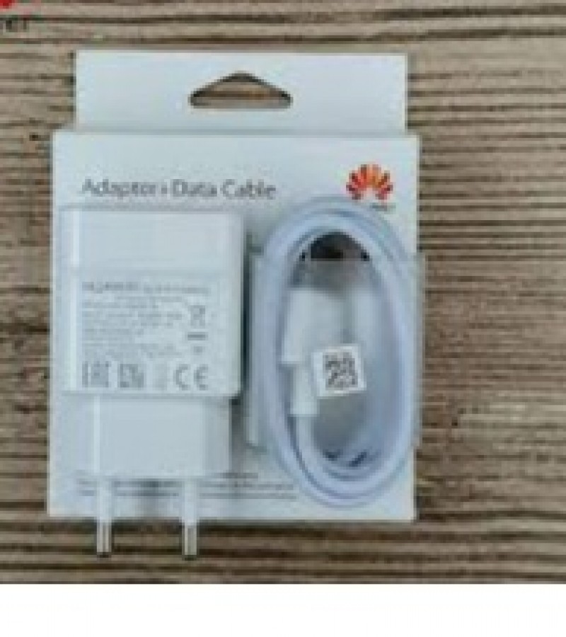Huawei QC2.0  Charger 9V 2A EU plug Usb 3.1 Type-C cable charge adapter for P20 lite P9 P10 Nova 3