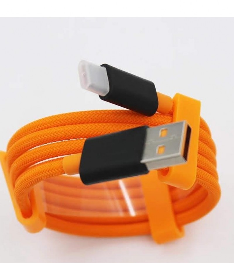 Oneplus 6 Dash Charger Cable Usb 3.1 Type C